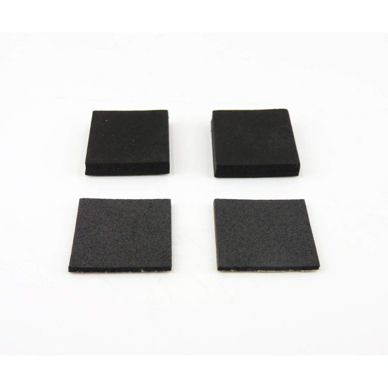 US Turn Signal Lever PP BG-898 -