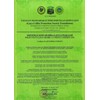 Wallacea Coffee Certified Wild Kopi Luwak Coffee Beans, Civet Coffee,