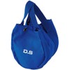 Dan Rhino (Danno) Shot Put Case D221 