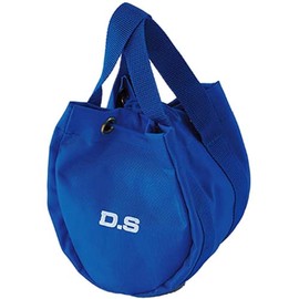 Dan Rhino (Danno) Shot Put Case D221 