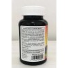 Vitamina D3 Masticable NaturesPlus 500UI Cereza Negra 90 Comp Vegano