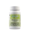 Merosyn Medenzym 60 Tablets