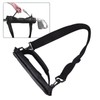 Mini Golf Club Bag Lightweight Driving Range Course Golf Club