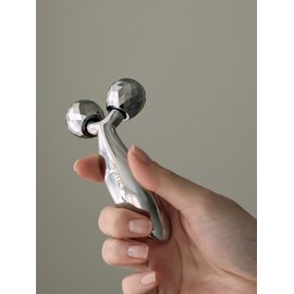 V Face / 브이 페이스