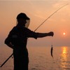 6 Pack Mosquito Head Net Face Mesh Net Head Protecting