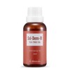 Solderm M Tea Tree Oil / 솔덤M 티트리오일