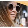 Lendan Serum Lendan Rich Nutrition Con Aceite De Nuez 50ml