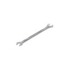 gedore- (GEDORE) both mouth Spanner 6064050