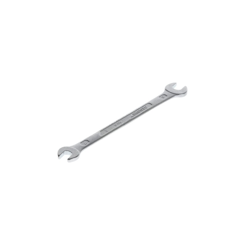 gedore- (GEDORE) both mouth Spanner 6064050