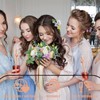10 Pcs Hen Party Straws,Hard Plastic Straw,Novelty Reusable Straw for
