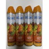 Wizard The Magic of Fresh | Odor Neutralizer & Air
