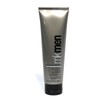 Mary Kay MK Men Daily Facial Wash 4.5 FL OZ