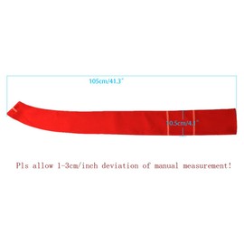 BLESSUME Church Pastor Mass Stole