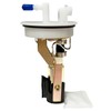 0455041 Fuel Pump Assembly Fit for Polaris RZR 170 EFI