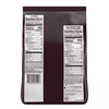 HERSHEY'S Nuggets Chocolate Candy Assortment, 33.9 Ounce Bulk Candy