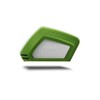 Ecocut Pro
