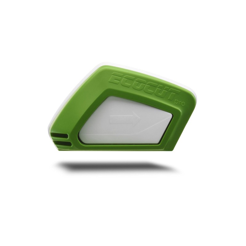 Ecocut Pro