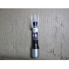 Honda Genuine 08703-B588PAH-A1 Touch-Up Paint Pen (.44 fl oz, Paint
