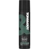 Men Shampoo Deep Cleansing 250 ml