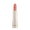 ARTDECO Natural Cream Lipstick - Silky Shiny Lipstick - 1
