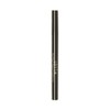 stila Stay All Day Waterproof Liquid Eye Liner, Intense Labradorite,