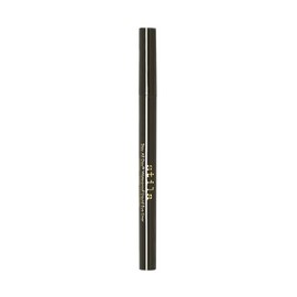 stila Stay All Day Waterproof Liquid Eye Liner, Intense Labradorite, 0.153 fl. oz.
