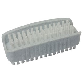 Dönges hand wash brush