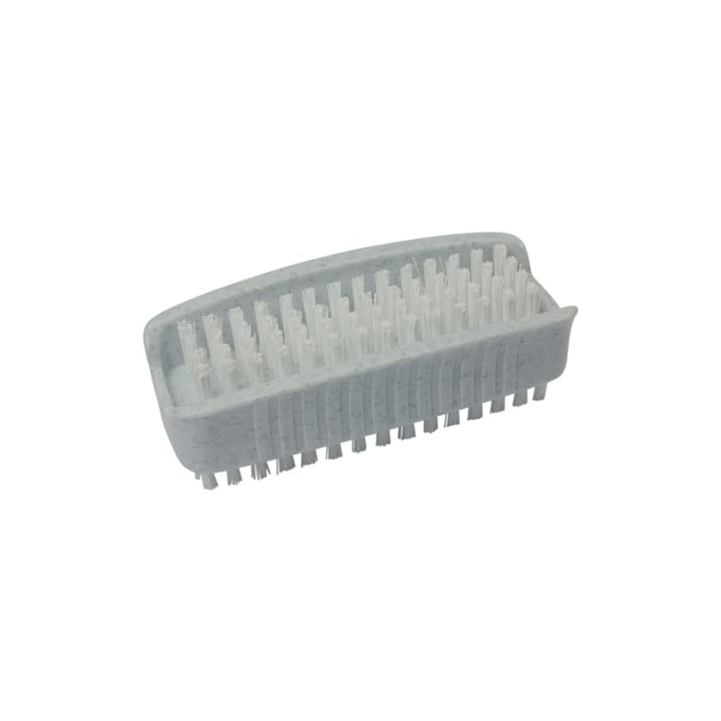 Dönges hand wash brush