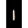 Blinkee Glow Sticks White
