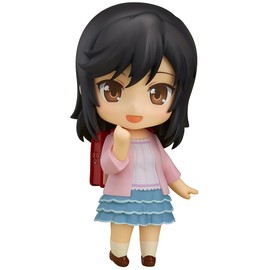 Good Smile AUG158799 Nendoroid Hotaru Ichijo Action Figure