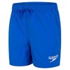 Speedo Men's 16" Watershort Swimming Trunks| Quick Dry | Comfortable