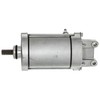 NICHE Starter Motor For Honda VTX1800C VTX1800F VTX1800N VTX1800R VTX1800S