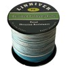LinHiver Braided Fishing Line, Strong Power, Great Abrasion Resistance, Thin