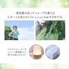100% Natural Rosemary Comfort Oil 100ml Essential Oil Aroma Oil