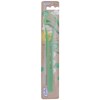 TePe Good Tongue Cleaner