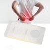 30pcs Kidney Care Sticker Reduce Soreness Removing Gallstone Herbal Extract