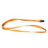 GPS Positioner Wireless APP Positioning Waterproof Voice Control Vibration Alarm