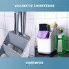 cookenia Kitchen Sink Organiser