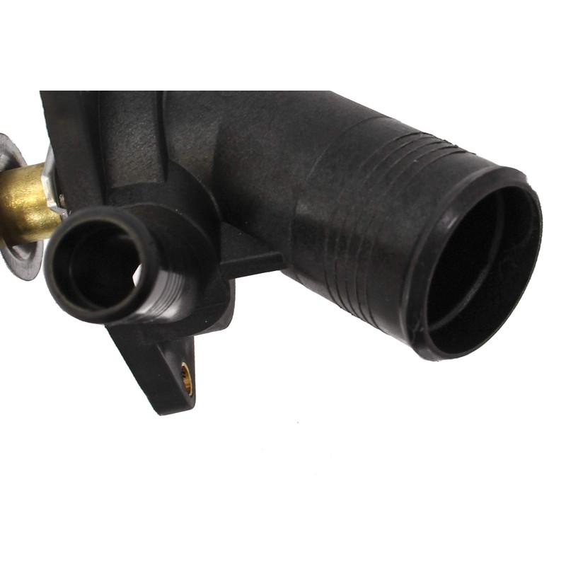 Rein CTA0044 Engince Coolant Thermostat Assembly - 82C