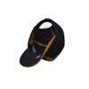 PIALES. Viejo Oeste, Gorra 5 Paneles Estilo Gamuza, Unisex para