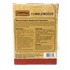 Royal Oak Enterprises LLC Tumbleweeds Firestarters Value Pack - Frontier