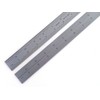 PEC 12" Zero Glare 4R (1/64, 1/32, 1/16, 1/8) Replacement