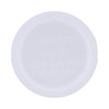 CHARLOTTE PIPE 1 1/2 TEST CAP DWV (DRAIN, WASTE AND