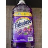 Fabuloso Multi-purpose cleaner 210oz