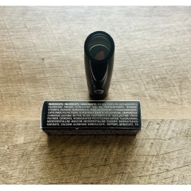 Mary Kay NATURALLY BUFF Gel Semi-Shine Lipstick 094608 NIB