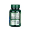 Multivitamínico Diavit-M - Especializado con Omega 3, Complejo B y