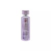 Centellian24 센텔리안24 360도샷 피디알엔 액티브 세럼 50ml/mjc Centellian24 360 Degree Shot PRDN Active Serum 50ml/mjc