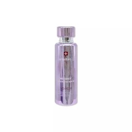 Centellian24 센텔리안24 360도샷 피디알엔 액티브 세럼 50ml/mjc Centellian24 360 Degree Shot PRDN Active Serum 50ml/mjc