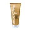 Super Brillant Care Repair Mask 200 ml