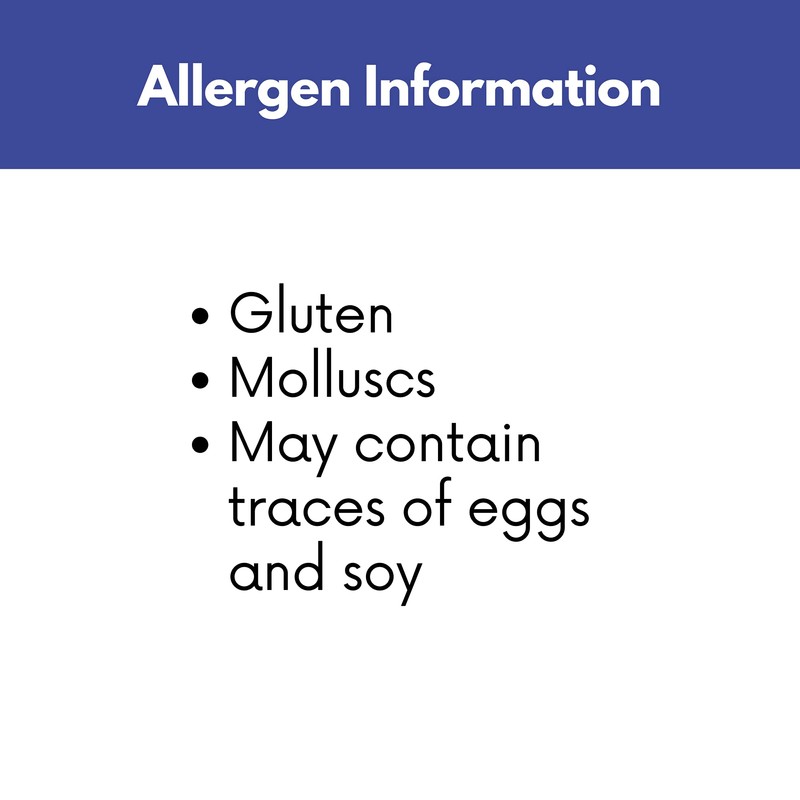 Sapori Antichi Pasta, Multicolor Eiffel Tower, 17.6-Ounce